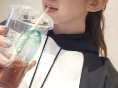 -星巴克(天津佛罗伦萨小镇店)