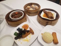 -稻香酒家·35年老字号(侨光店)