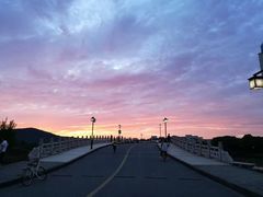 -公益图书馆(江南大学店)