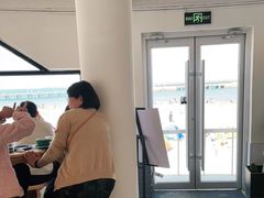 -ChanDu躔度咖啡(灯塔店)