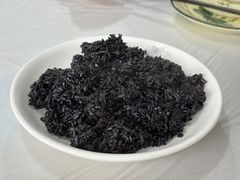 -天乐农家鱼头王(天目湖店)