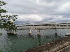 -仙海旅游度假区