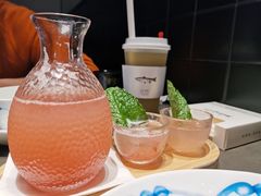 -炉鱼(无锡八佰伴中心店)