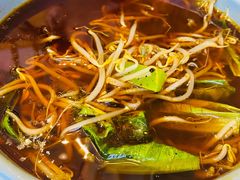 -辣盆盆麻辣小龙虾(哈尔滨总店)