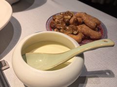 -悦融·京鲁菜·露台花园(安定门店)