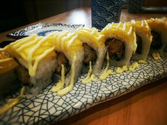 -村上一屋·亚洲菜融合小馆(南楼店)