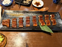 -千代武日本料理(哈西店)