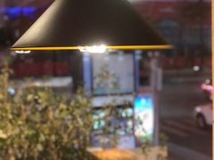 -真功夫(彩田路店)