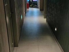 -刀马旦养生中心(时代店)