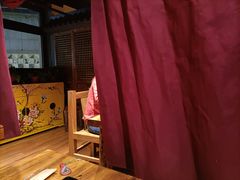 -好介口深夜酒馆(梅江店)
