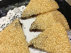 -盆满钵满·国家非遗传承(云台店)