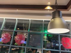 -三里桥徐家烧烤(启明街店)