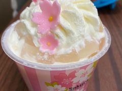 -味多美蛋糕(大红门店)