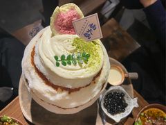 -楠火锅(新街口苏宁店)