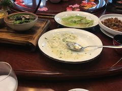 -欣旺·迎宾楼·百年无锡菜