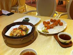 IMG_6736-唐宫海鲜舫