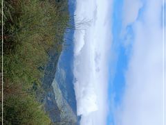 -硗碛藏寨·神木垒景区