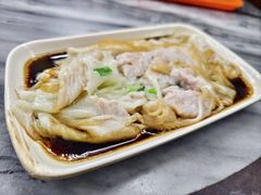 -祥胜美食