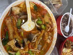 -易记皮肚面(明瓦廊店)