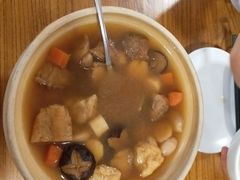 -茹·pure vegan(博华广场店)