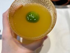 -纯味斑鱼府(中海环宇荟店)