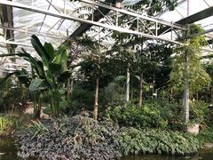 -嬉乐湾休闲旅游区