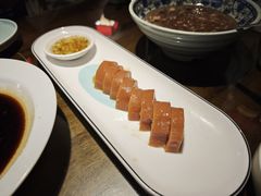 -应天大明王朝·南京菜(中山陵店)