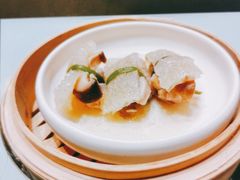 -顺峰(农展馆店)