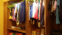 点击看大图 -FineYoga梵音瑜伽·普拉提