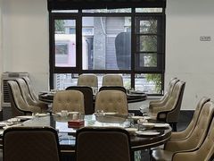 -西山人家·传统苏帮菜·家宴(木渎店)