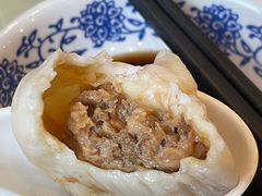 -王興記(中山路店)
