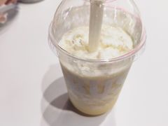 -SEVENBUS(中骏世界城店)