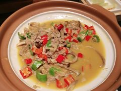 -桂小厨广西菜(水晶城店)