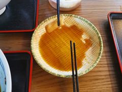 -胡大怪手工酸辣粉(安亭店)