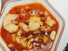 -蟹宗蟹(润达国际五楼店)