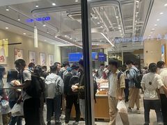 -可莎蜜兒(黄龙K-lab店)