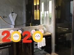 -宁波威斯汀酒店