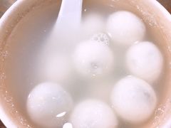 -随柳居·苏式小吃(建新巷店)