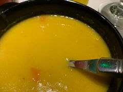 -西堤牛排(南京龙江店)