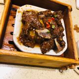 又来正哥了。一家人都喜欢来的一家店