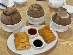 -佛有缘·32年老字号(广州首店)