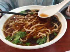 -大明寺素斋