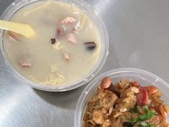 -胡椒猪肚汤(康王店)