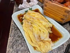 -小街天府