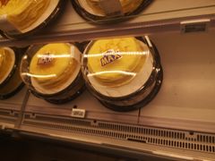-盒马X会员店(上海森兰商都店)