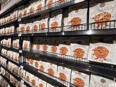 -永辉超市(龙湾万达店)