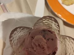 -必胜客(鞍山万象汇店PH店)