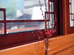 -礼耕堂·百年茶人餐厅(梅家坞店)