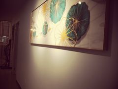 -至尊名仕·中泰按摩·养生SPA会所