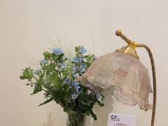 -初甜·舒芙蕾·韩式雪花冰(流塘店)